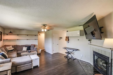 1909 N Skyline St, Stillwater, OK 74075 - photo 6