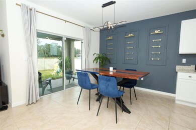 33417 Affirmed Way, Sorrento, FL 32776 - photo 6