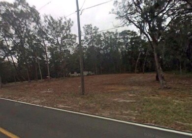 143 Harrington Rd, St. Simons Island, GA 31522 - photo 2