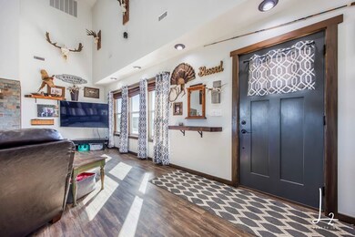 1116 85th Rd, Thayer, KS 66776 - photo 3