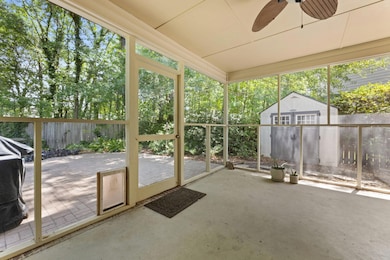 105 Queens Ct, Goose Creek, SC 29445 - photo 4