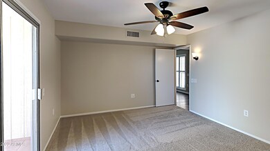 10739 W Santa fe Dr, Sun City, AZ 85351 - photo 5