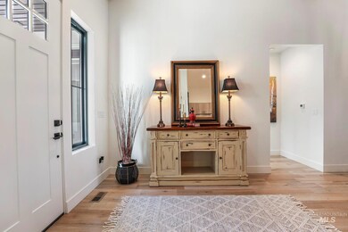 1155 Langford Way, Twin Falls, ID 83301 - photo 7