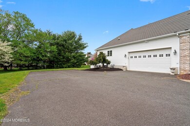 08-Driveway
