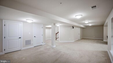 22564 Castle Oak Rd, Clarksburg, MD 20871 - photo 6