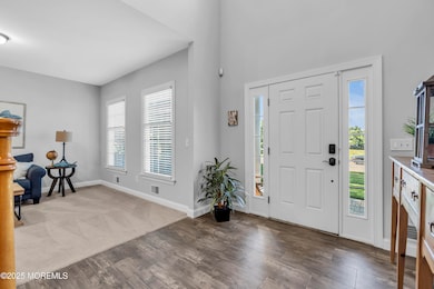 1347 Winter View Rd, Manasquan, NJ 08736 - photo 4