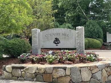 9 Brussels Dr unit U120, Nashua, NH 03063 - photo 7