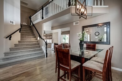 4016 N Ranier, Mesa, AZ 85215 - photo 7