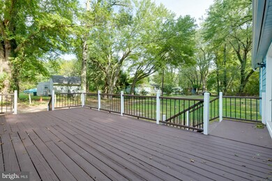 1454 Log Inn Rd, Annapolis, MD 21409 - photo 2