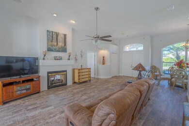75 Creek Bluff-MLS-12