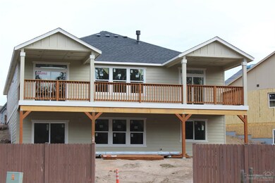 20229 Sundowner Ln, Bend, OR 97703 - photo 4