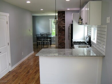 4 Pharo St, Neptune, NJ 07753 - photo 2