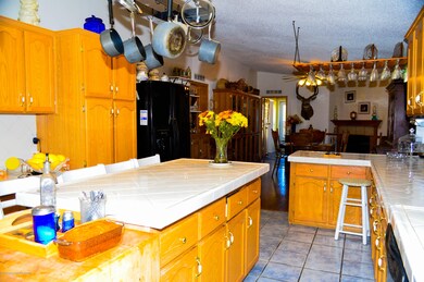 864 Behrman St, Craig, CO 81625 - photo 7