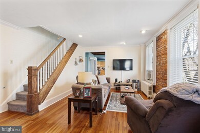 411 Spring Mill Ave, Conshohocken, PA 19428 - photo 5