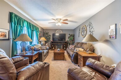 2024 Cravens Ln, Poplar Bluff, MO 63901 - photo 3