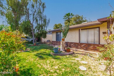 3622 W Carla Vista Dr, Chandler, AZ 85226 - photo 7