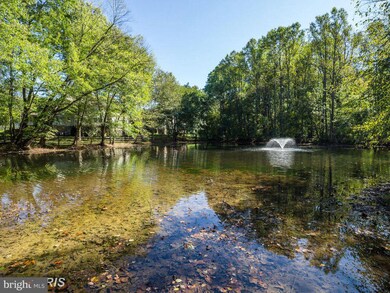 1495 Lily Loch Way, Great Falls, VA 22066 - photo 2