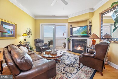 3303 Points Reach, Berlin, MD 21811 - photo 5