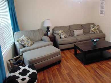 202 Winners Cir, Shelbyville, TN 37160 - photo 3