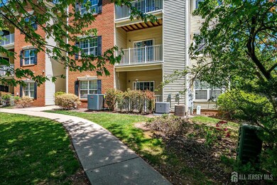 822 Dominick Ct, South Plainfield, NJ 07080 - photo 2