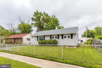 1006 7th St, Laurel, MD 20707 - photo 4