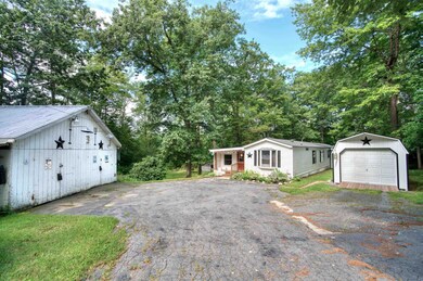 318 County Rd, Walpole, NH 03608 - photo 5