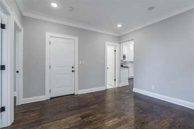 676 Liberty Ave, Jersey City, NJ 07307 - photo 4