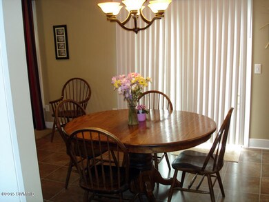 Dining Area3