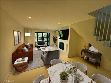 335 Flint Ave, Long Beach, CA 90814 - photo 5