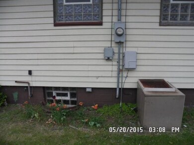 2000 Mckinley St, Gary, IN 46404 - photo 6