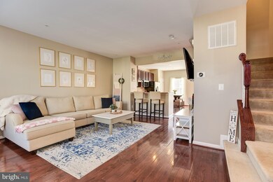 7582 Willow Bottom Rd, Sykesville, MD 21784 - photo 4