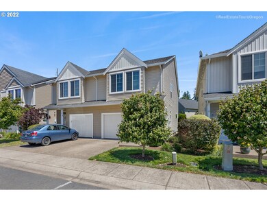 1118 N Spruce Ct, Canby, OR 97013 - photo 3