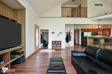 11918 Wasey Cir, Wasilla, AK 99629 - photo 7