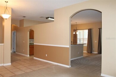 276 Longhirst Loop, Ocoee, FL 34761 - photo 7