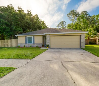 5112 Big Forest Ln, Jacksonville, FL 32210 - photo 5