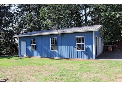 307 SE 127th Ave, Portland, OR 97233 - photo 6