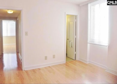 Hermitage unit 905, Columbia, SC 29205 - photo 4