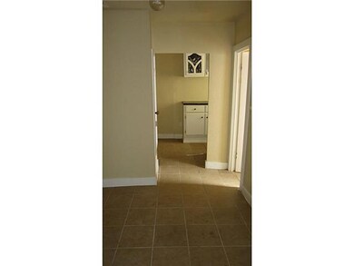 2616 Aurora Ave, El Paso, TX 79930 - photo 7