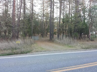 1071 Plumtree Ln, Grants Pass, OR 97526 - photo 2