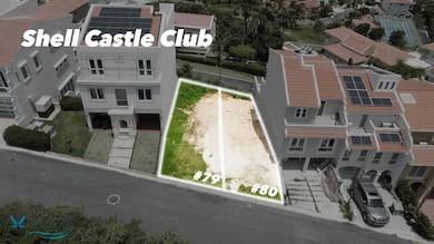 79-80 Shell Castle Club unit 79-80, HuMacAo, PR 00791 - photo 2