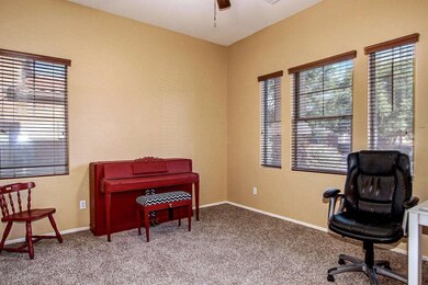 1344 E Walnut Rd, Gilbert, AZ 85298 - photo 4