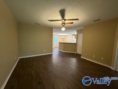 1155 Old Monrovia Rd NW unit 8-B, Huntsville, AL 35806 - photo 7