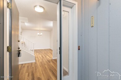 Entry-20200121-7456