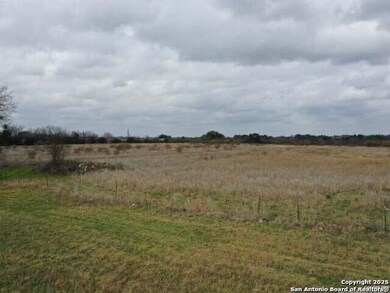 0 Ave P & 11th unit 1899119, Hondo, TX 78861 - photo 2