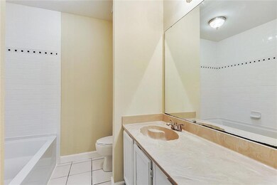 210 Holmes Dr, Slidell, LA 70460 - photo 7