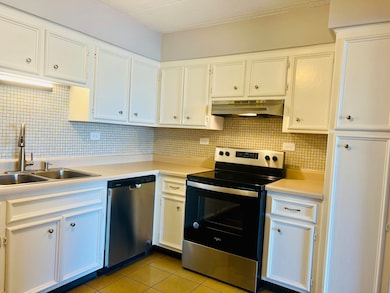 2930 N Harlem Ave unit 5D, Elmwood Park, IL 60707 - photo 5