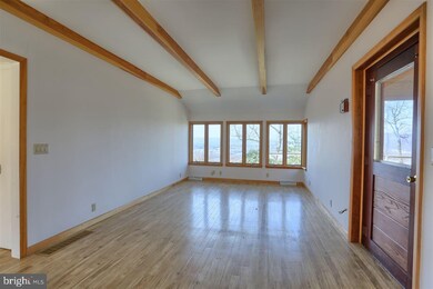 2510 Sharon Orchard Ln, Newport, PA 17074 - photo 6