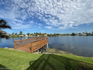 3065 50th Ln SW, Naples, FL 34116 - photo 2