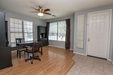 B Living Room1