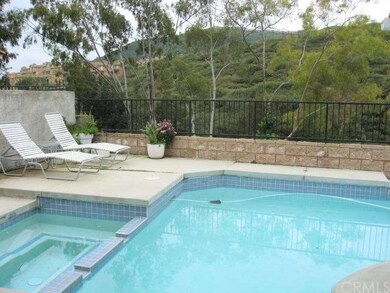 Lots of privacy to enjoy sunning yourself around t